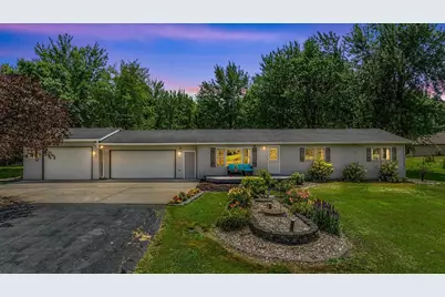 116395 Riverside Road, Marshfield, WI 54449 - Photo 40