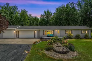 116395 Riverside Rd, Marshfield, WI 54449 - Photo 40