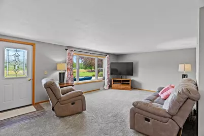116395 Riverside Road, Marshfield, WI 54449 - Photo 4