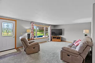 116395 Riverside Rd, Marshfield, WI 54449 - Photo 4