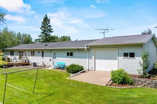 116395 Riverside Rd, Marshfield, WI 54449 - Photo 32