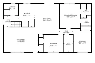 116395 Riverside Rd, Marshfield, WI 54449 - Photo 42