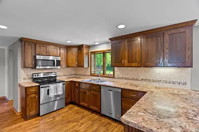 116395 Riverside Road, Marshfield, WI 54449 - Photo 10