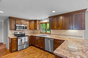 116395 Riverside Rd, Marshfield, WI 54449 - Photo 10