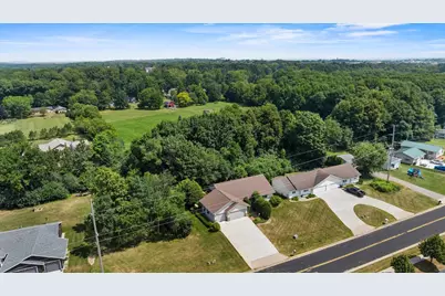 1201 W 11th Street, Marshfield, WI 54449 - Photo 60