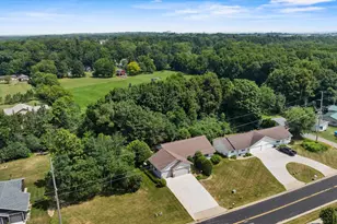 1201 W 11th St, Marshfield, WI 54449 - Photo 60