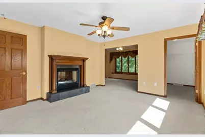 1201 W 11th Street, Marshfield, WI 54449 - Photo 28