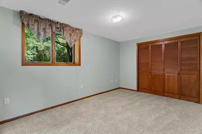 1201 W 11th Street, Marshfield, WI 54449 - Photo 48