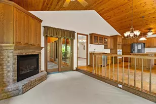 1201 W 11th St, Marshfield, WI 54449 - Photo 26