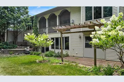 1201 W 11th Street, Marshfield, WI 54449 - Photo 6