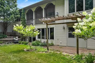 1201 W 11th St, Marshfield, WI 54449 - Photo 6