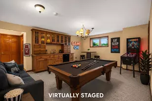 1201 W 11th St, Marshfield, WI 54449 - Photo 42