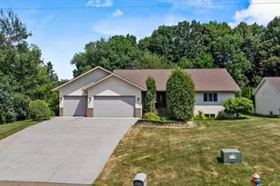 1201 W 11th St, Marshfield, WI 54449 - Photo 2