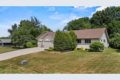 1201 W 11th Street, Marshfield, WI 54449 - Photo 4