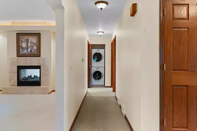 1201 W 11th Street, Marshfield, WI 54449 - Photo 34
