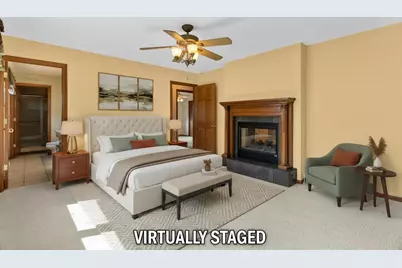 1201 W 11th Street, Marshfield, WI 54449 - Photo 30