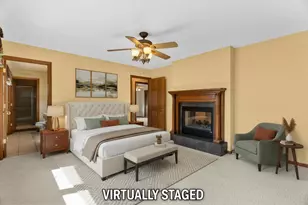 1201 W 11th St, Marshfield, WI 54449 - Photo 30