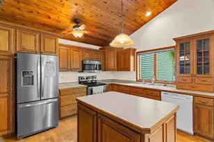 1201 W 11th St, Marshfield, WI 54449 - Photo 22