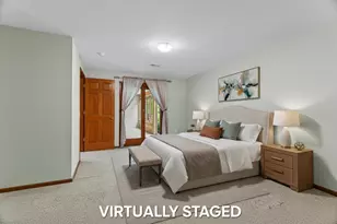 1201 W 11th St, Marshfield, WI 54449 - Photo 50