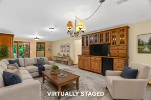 1201 W 11th St, Marshfield, WI 54449 - Photo 44