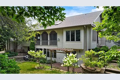 1201 W 11th Street, Marshfield, WI 54449 - Photo 1