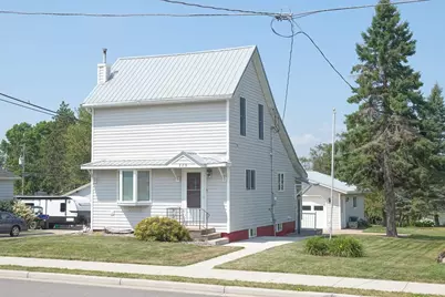 320 Elm Street, Athens, WI 54411 - Photo 2