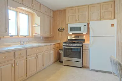 320 Elm Street, Athens, WI 54411 - Photo 6