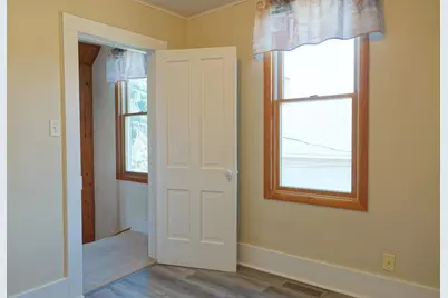320 Elm Street, Athens, WI 54411 - Photo 12