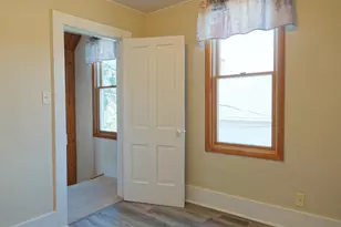 320 Elm St, Athens, WI 54411 - Photo 12