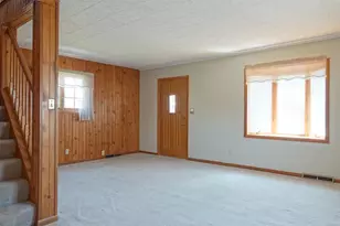 320 Elm St, Athens, WI 54411 - Photo 8