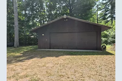3610 Darling Lane, Lac Du Flambeau, WI 54538 - Photo 8