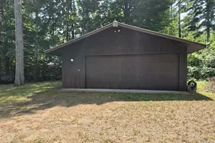 3610 Darling Ln, Lac Du Flambeau, WI 54538 - Photo 8
