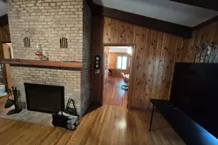 3610 Darling Ln, Lac Du Flambeau, WI 54538 - Photo 18