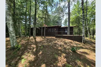 3610 Darling Lane, Lac Du Flambeau, WI 54538 - Photo 10