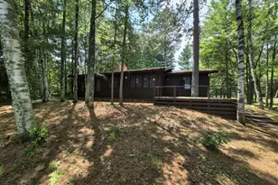 3610 Darling Ln, Lac Du Flambeau, WI 54538 - Photo 10
