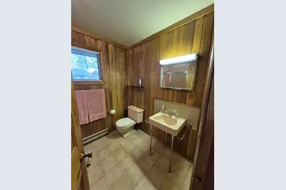 3610 Darling Lane, Lac Du Flambeau, WI 54538 - Photo 24