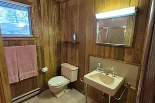 3610 Darling Ln, Lac Du Flambeau, WI 54538 - Photo 24