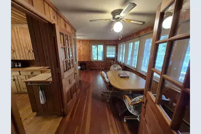 3610 Darling Lane, Lac Du Flambeau, WI 54538 - Photo 20