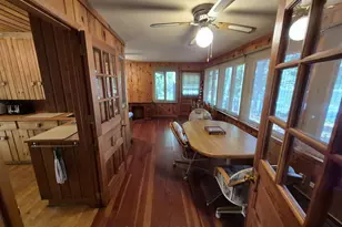 3610 Darling Ln, Lac Du Flambeau, WI 54538 - Photo 20