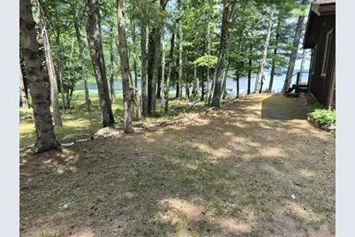 3610 Darling Lane, Lac Du Flambeau, WI 54538 - Photo 2