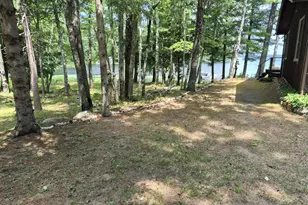 3610 Darling Ln, Lac Du Flambeau, WI 54538 - Photo 2