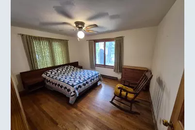 3610 Darling Lane, Lac Du Flambeau, WI 54538 - Photo 26