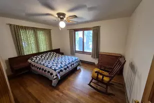 3610 Darling Ln, Lac Du Flambeau, WI 54538 - Photo 26