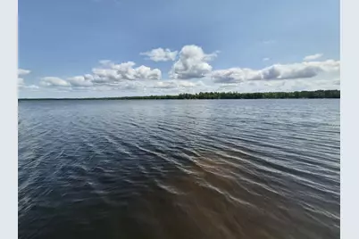 3610 Darling Lane, Lac Du Flambeau, WI 54538 - Photo 14