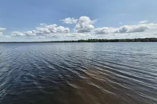 3610 Darling Ln, Lac Du Flambeau, WI 54538 - Photo 14