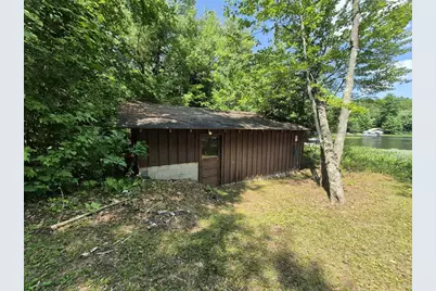 3610 Darling Lane, Lac Du Flambeau, WI 54538 - Photo 4