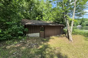 3610 Darling Ln, Lac Du Flambeau, WI 54538 - Photo 4