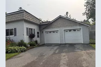506 S Mission Street, Wittenberg, WI 54499 - Photo 2