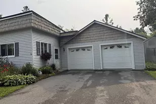 506 S Mission St, Wittenberg, WI 54499 - Photo 2