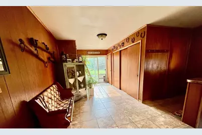 506 S Mission Street, Wittenberg, WI 54499 - Photo 14